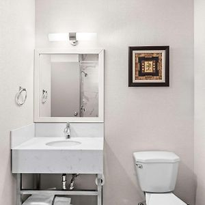 King Room Disability Access